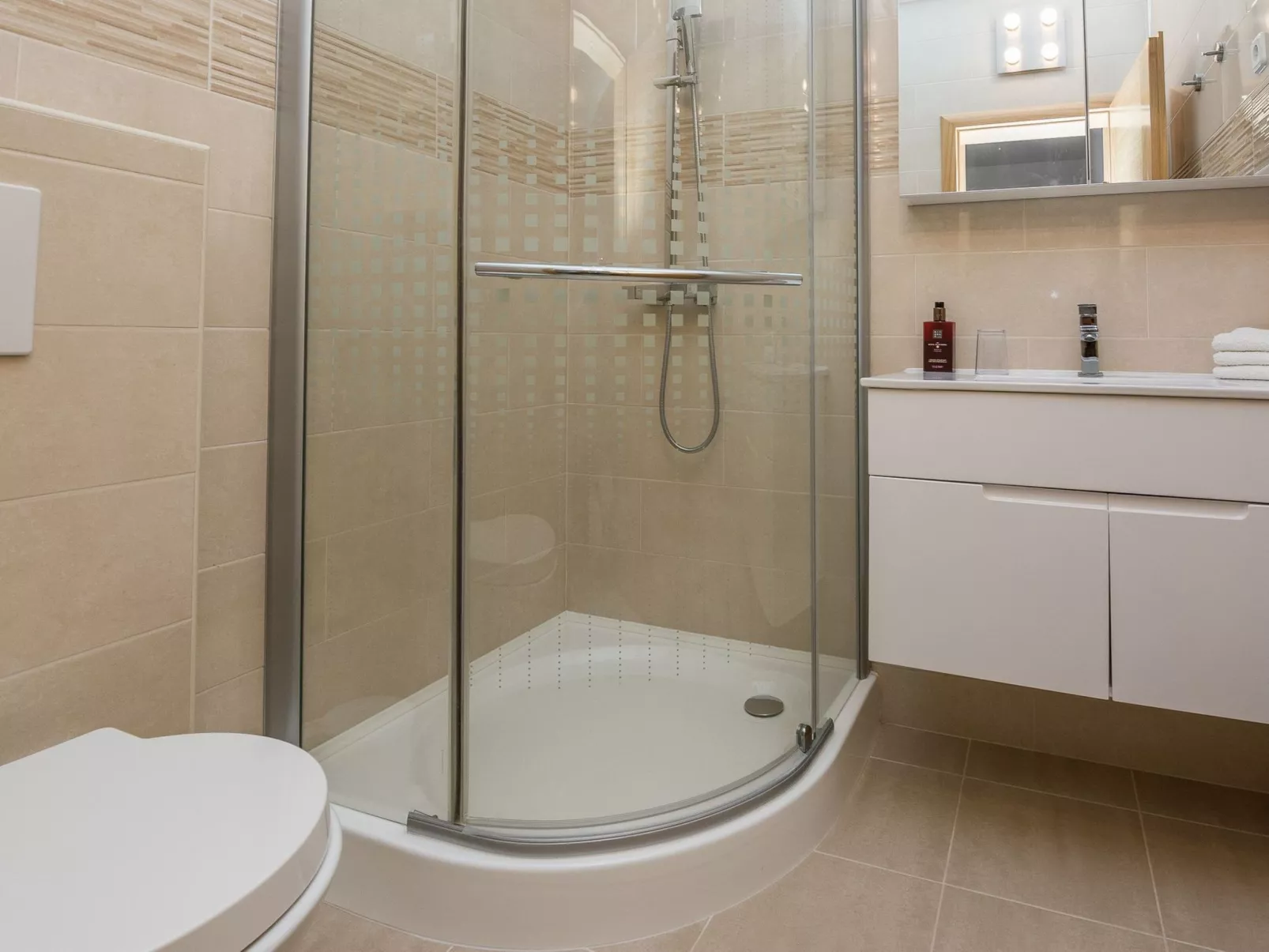 Apartment Kosic 2 - Image-tags.info