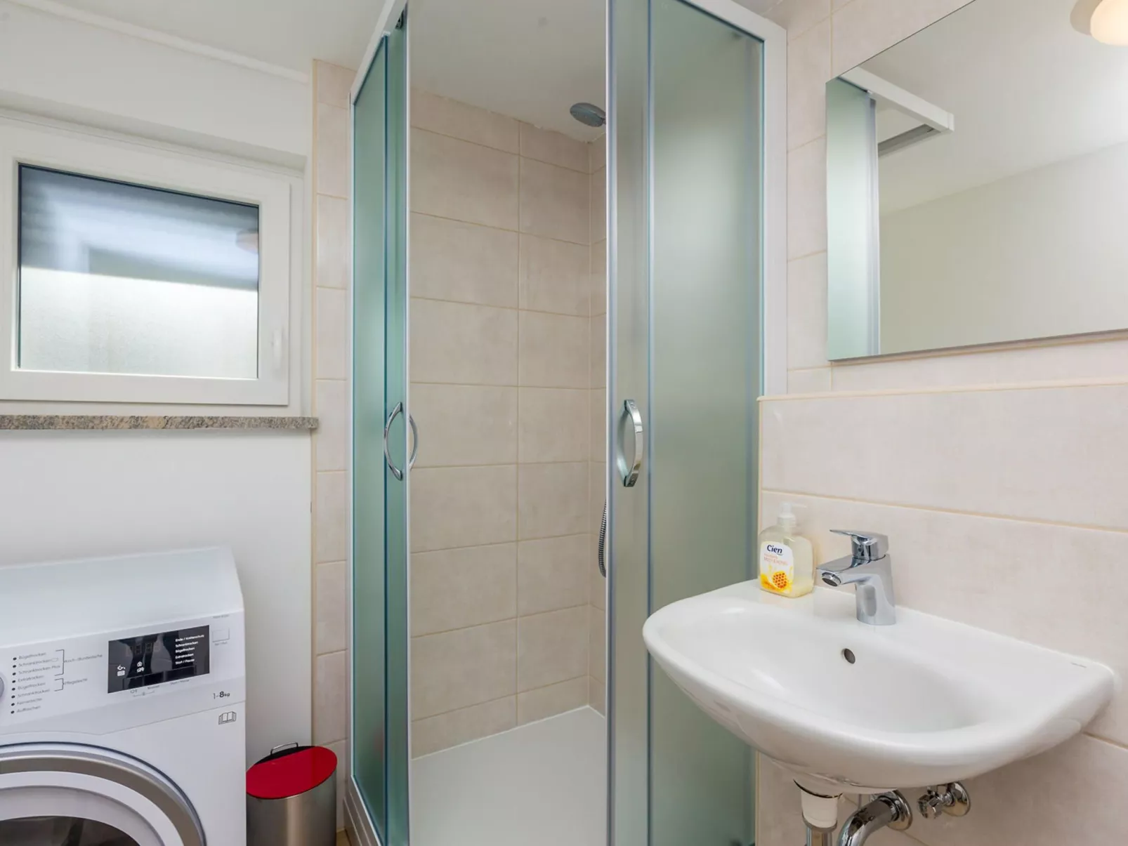 "Villa Antonela" mit privatem Pool - Image-tags.info