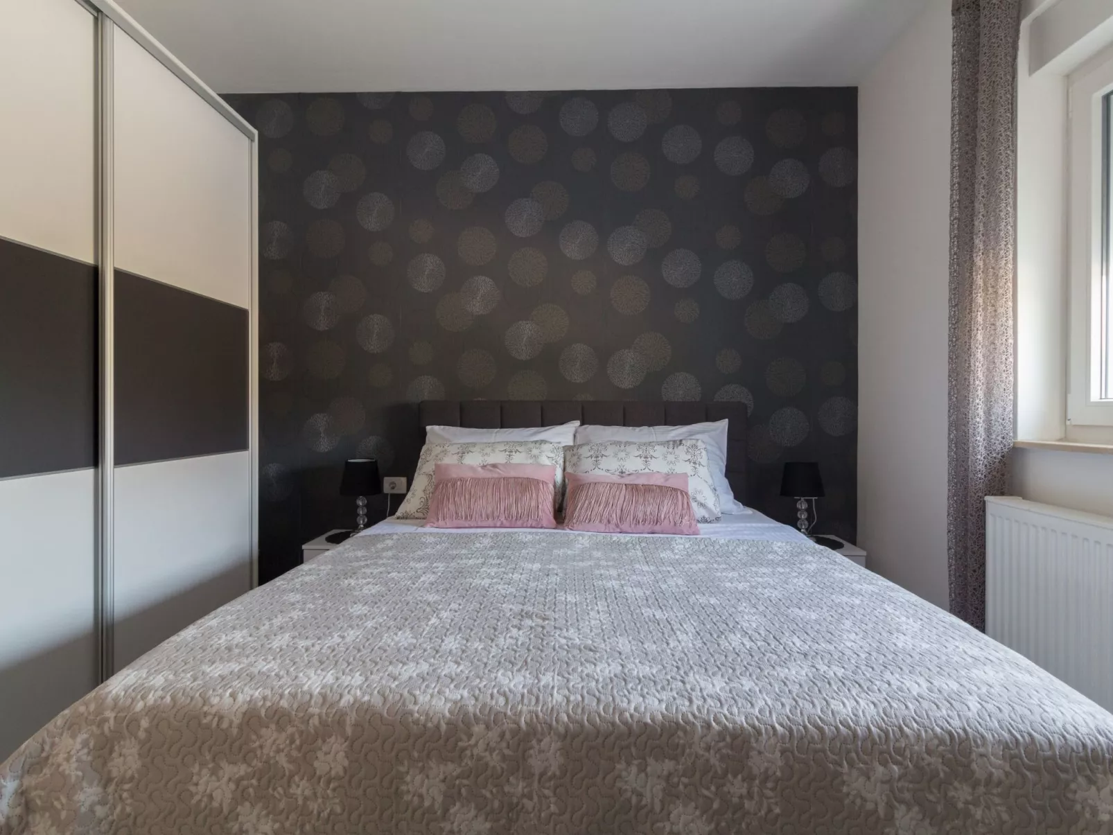 Villa Nicolle - Image-tags.info