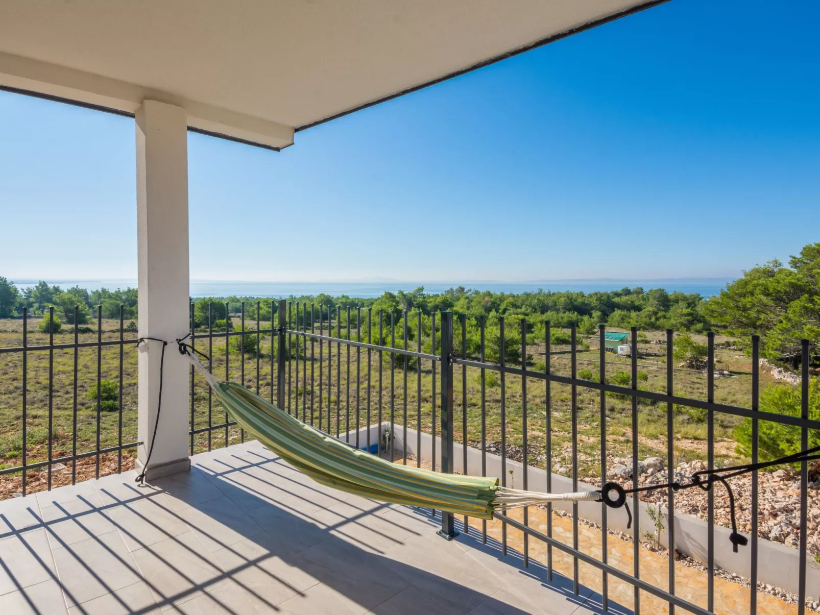 Villa Eva - Image-tags.info