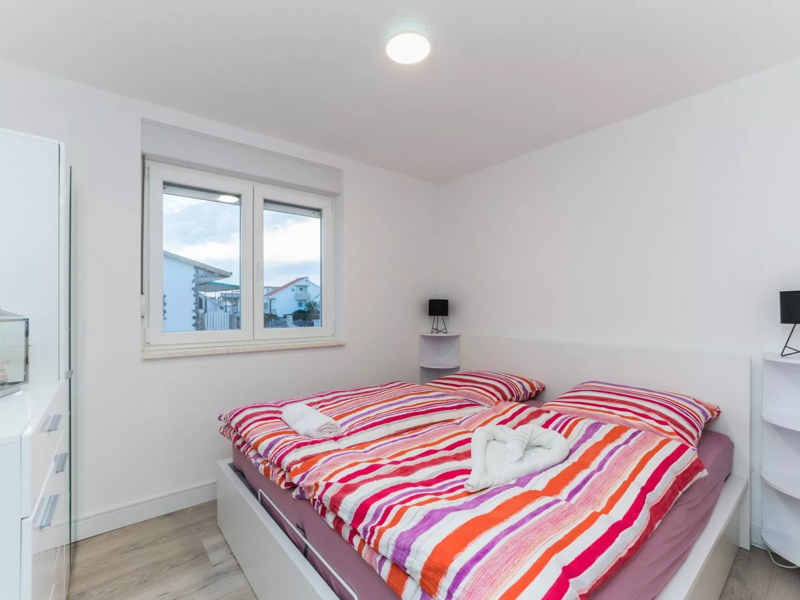 Apartment Losacker - Image-tags.info