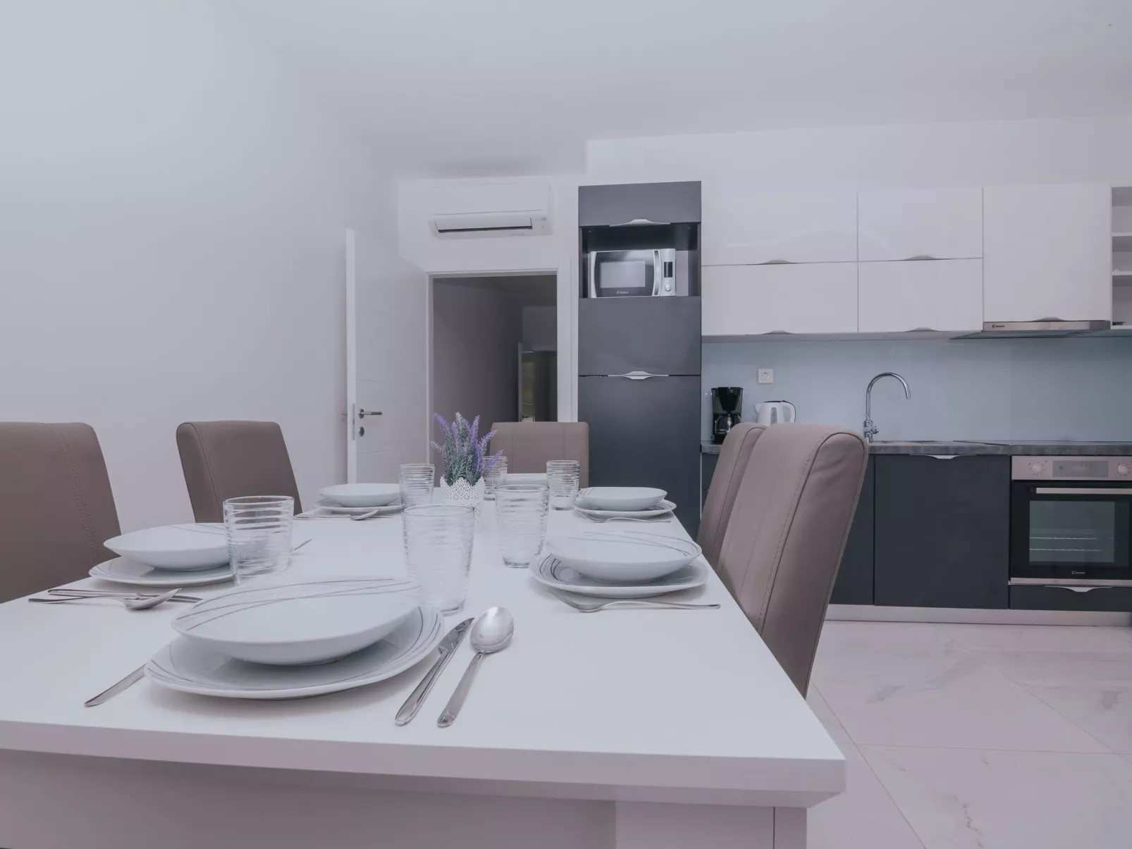 Pool Villa Aldura - Image-tags.info