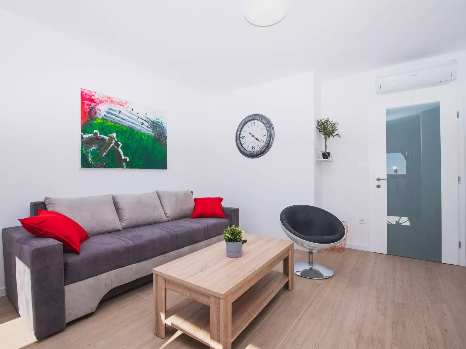 Villa Banta A - Image-tags.info