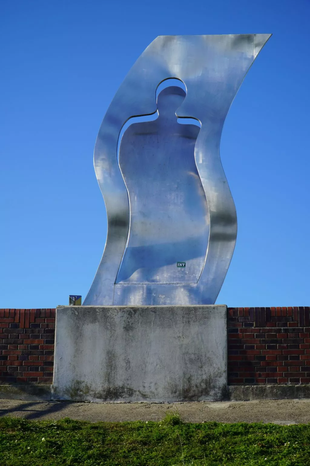 Haus Sternenstrand - Image-tags.info