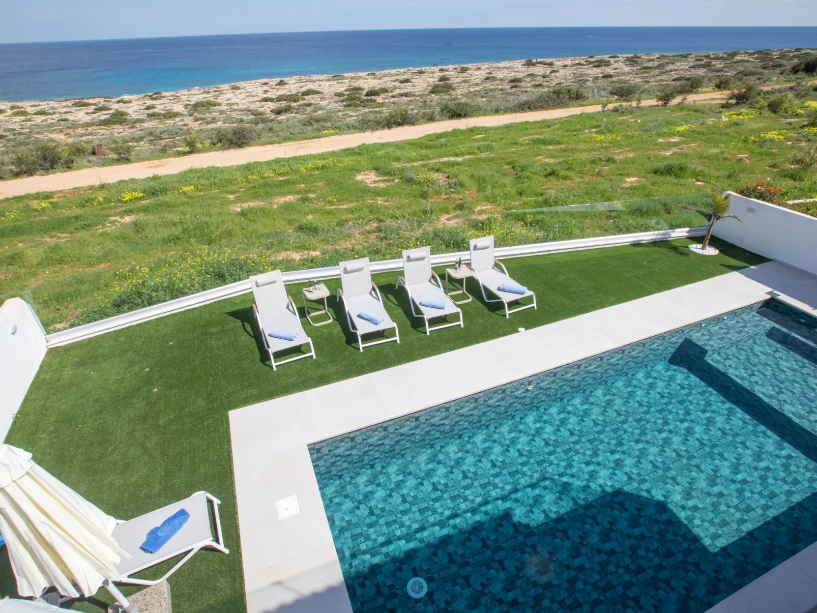 Eleganter Urlaub Artizan Villa AR5 - Image-tags.info