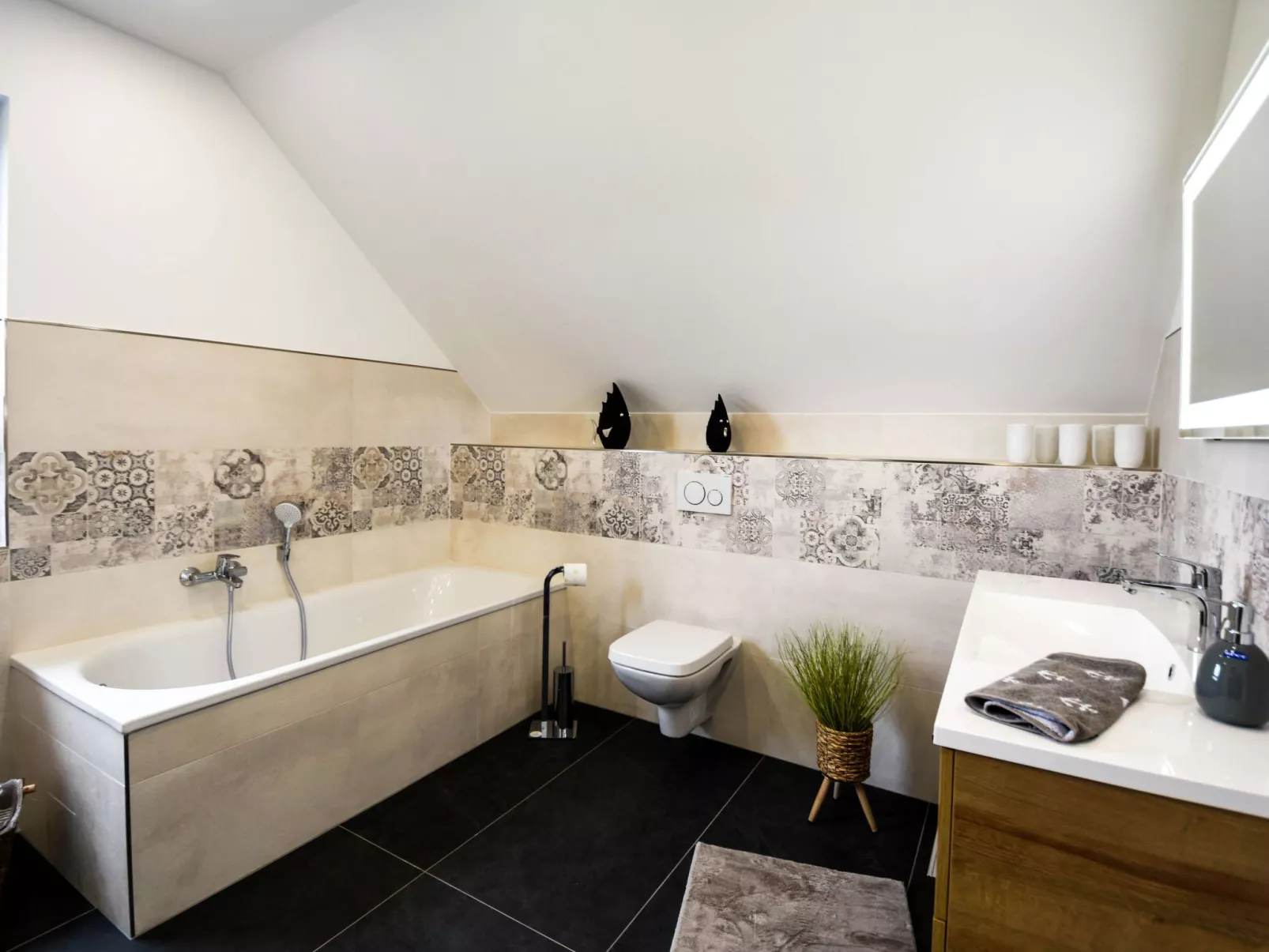 Kranichblick - Image-tags.info