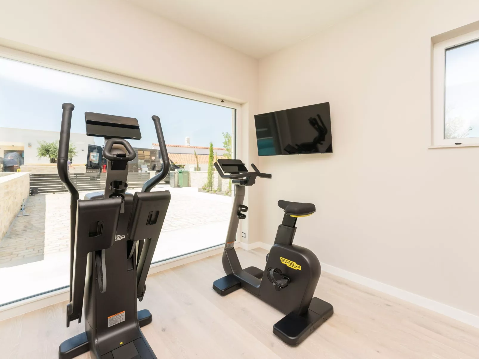 Four Seasons Ljubac - Image-tags.info