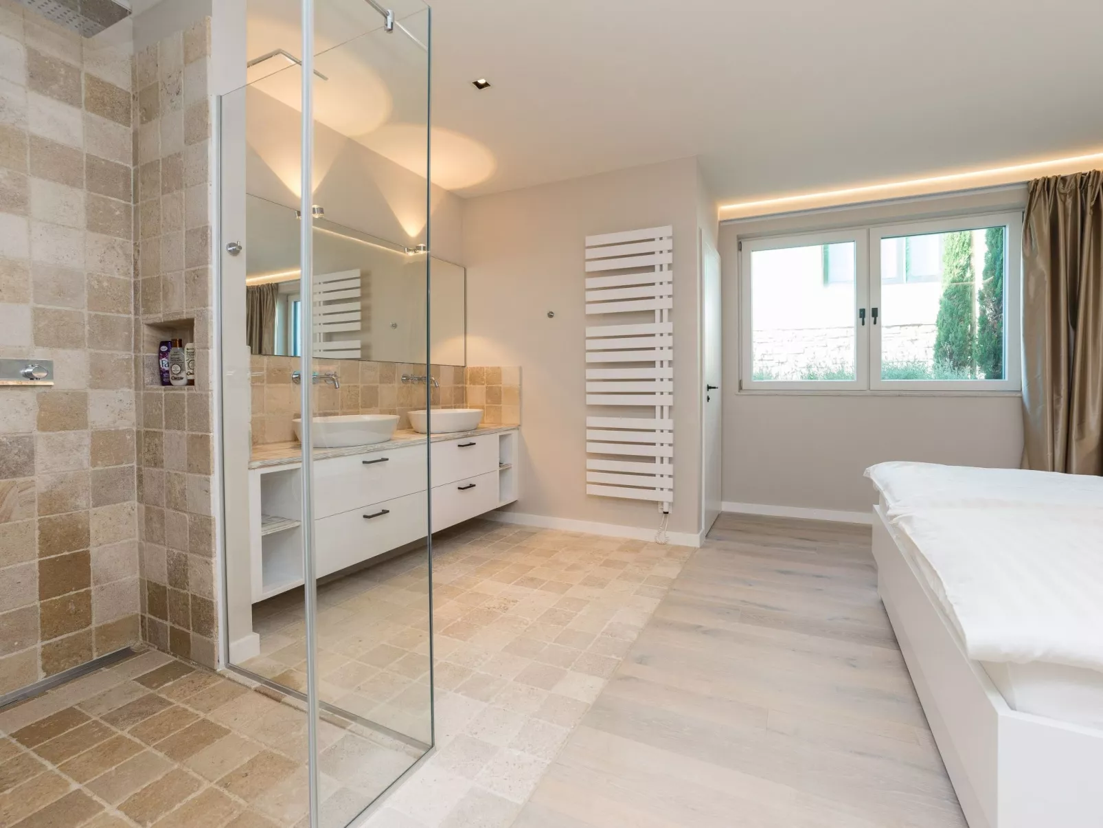 Four Seasons Ljubac - Image-tags.info