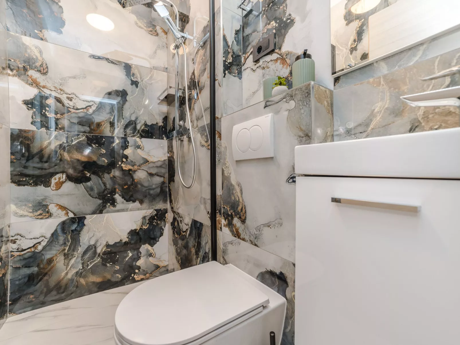 Villa Paula - Image-tags.info