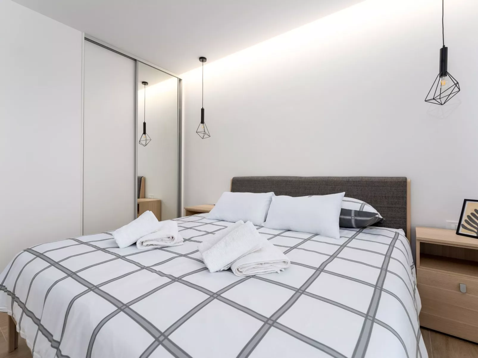 "Smokva 2" - Image-tags.info