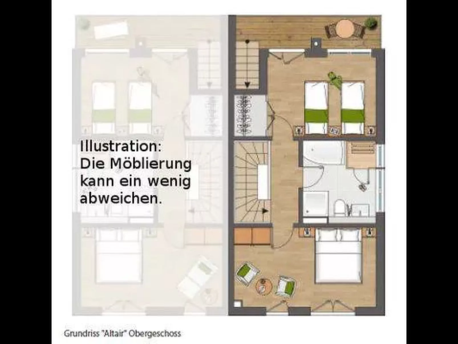 Marina Villa - Image-tags.info