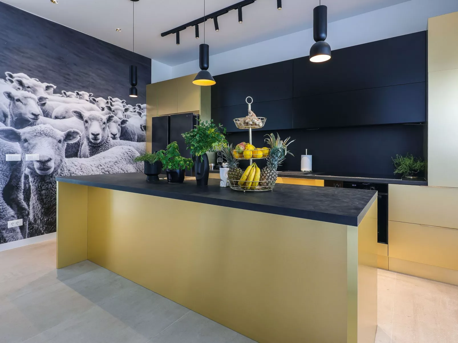 Luxuriöse Villa 360 - privater beheizter Pool - Image-tags.info