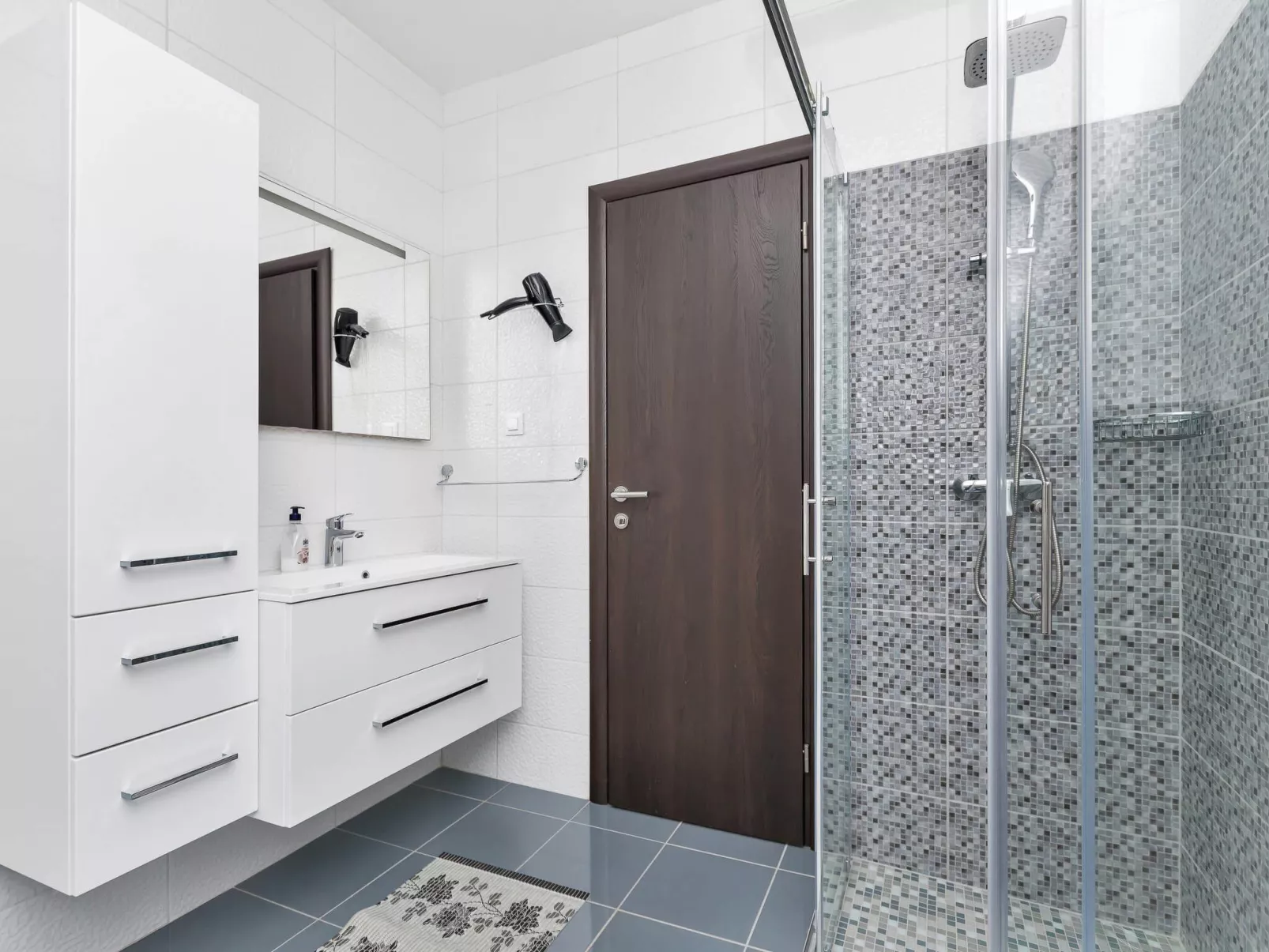 Villa Infinite mit Schwimmbad und Meerblick - Image-tags.info