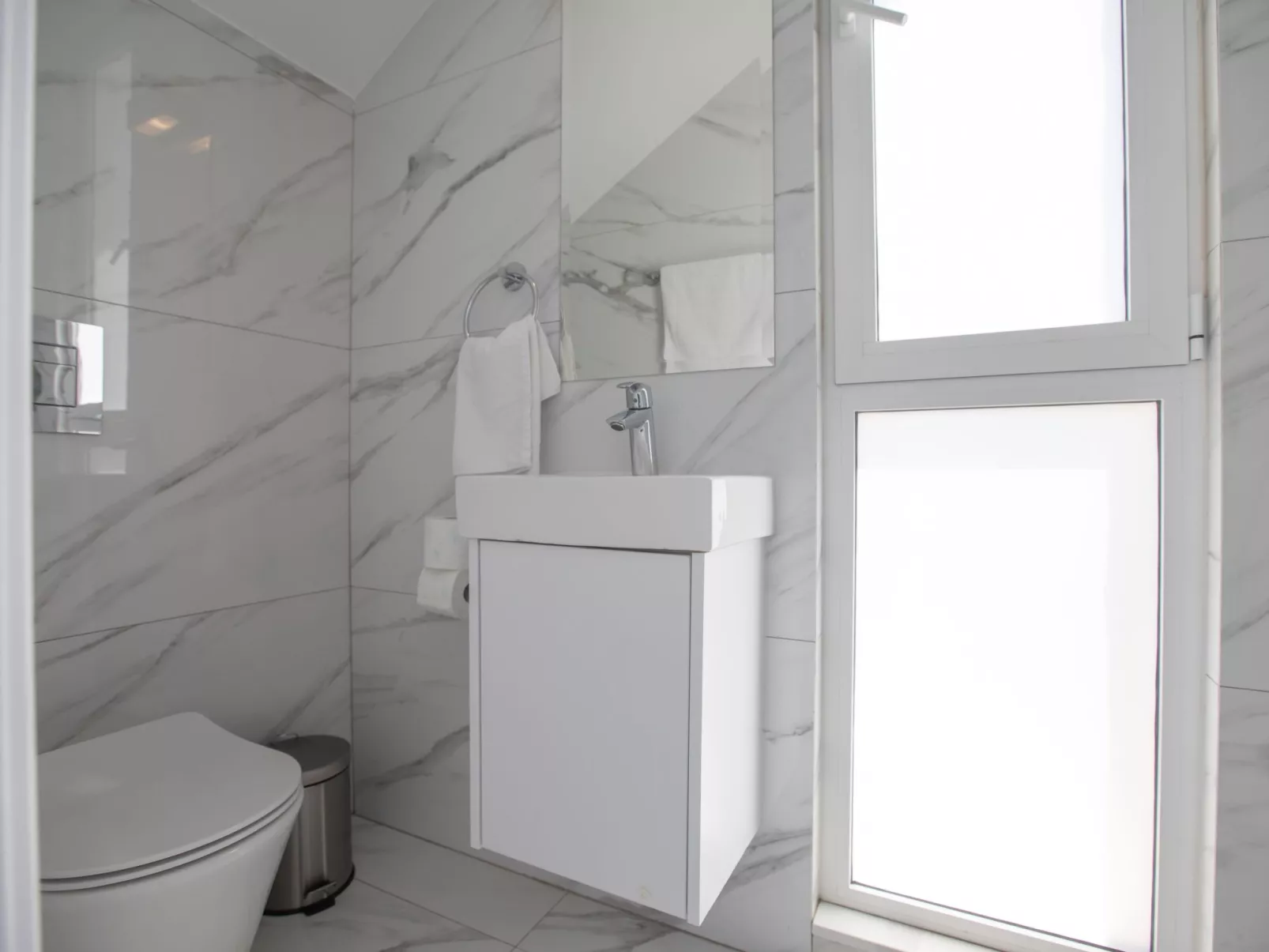 Protaras Vie Bleu Villa VB5 - Image-tags.info