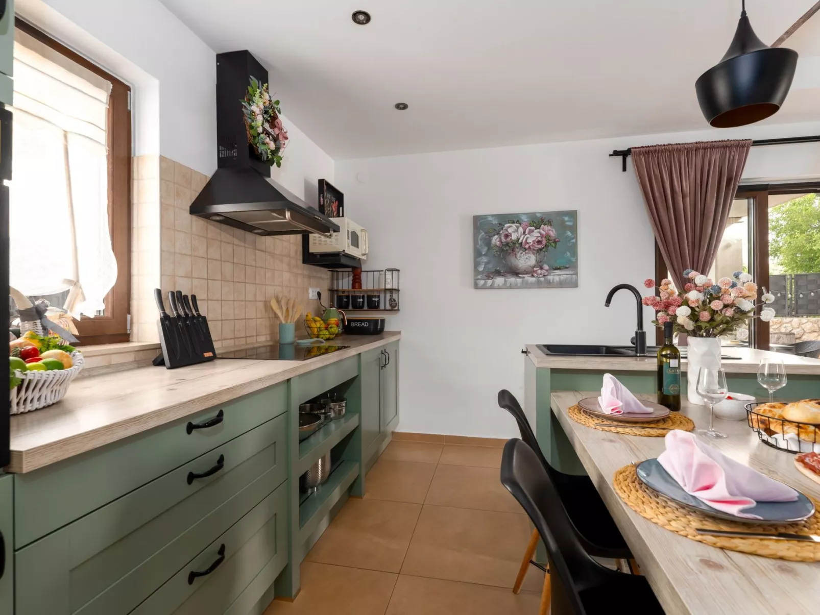 "Willheim" - Image-tags.info