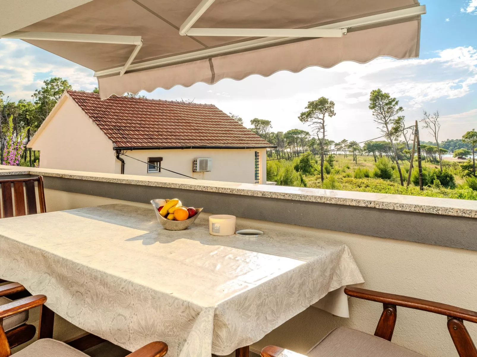 Apartment Grbic 1 - Image-tags.info