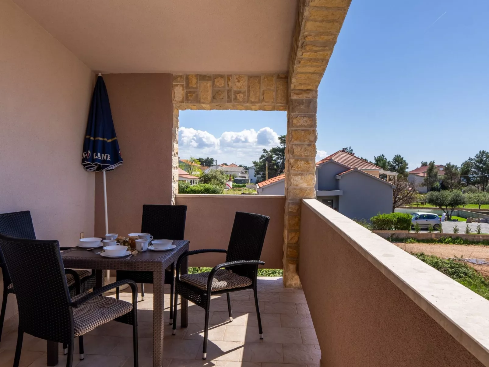 Apartment Josipovic 2 - Image-tags.info