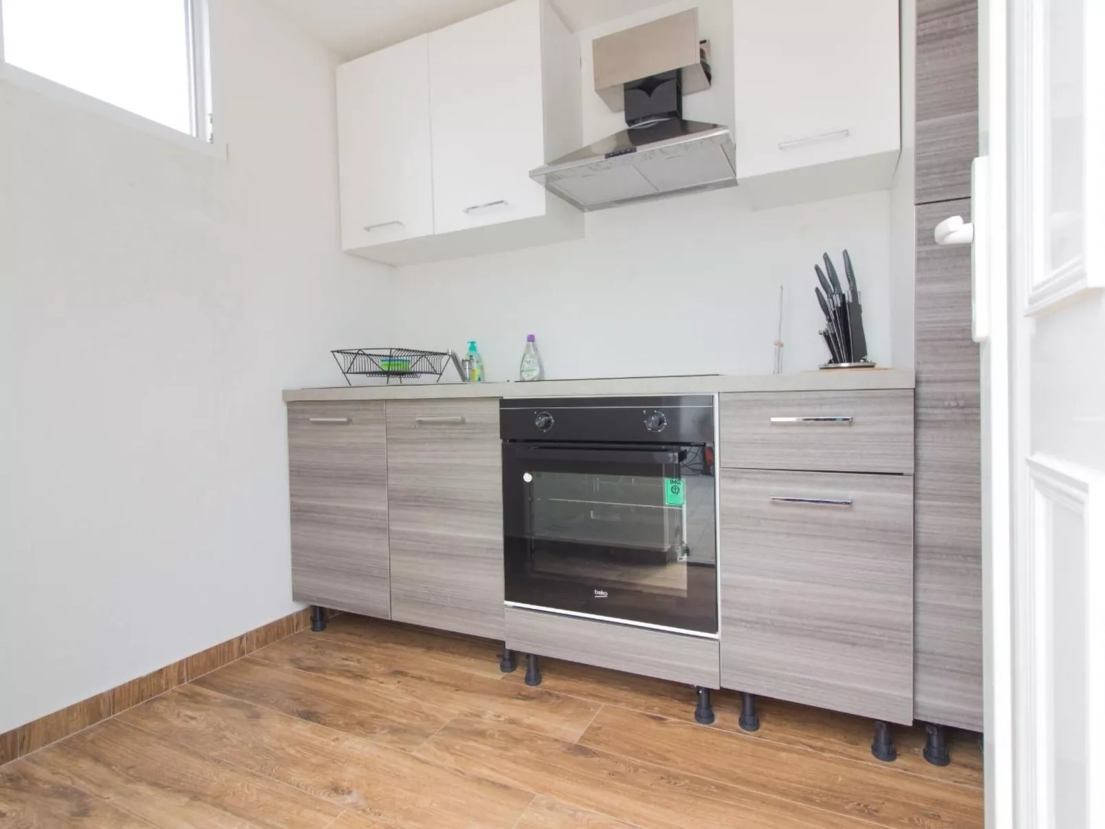 Holiday home Sandra - Image-tags.info