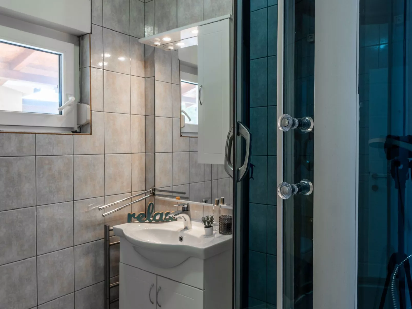 Apartment TT 2 - Image-tags.info