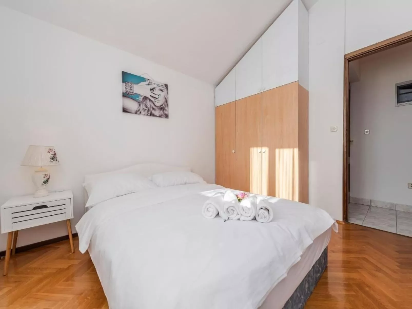 Villa Antonella - Image-tags.info