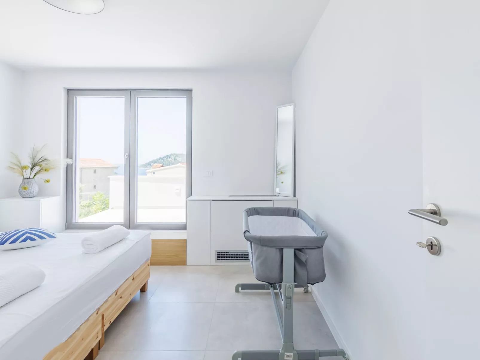 Villa Tyra - Image-tags.info