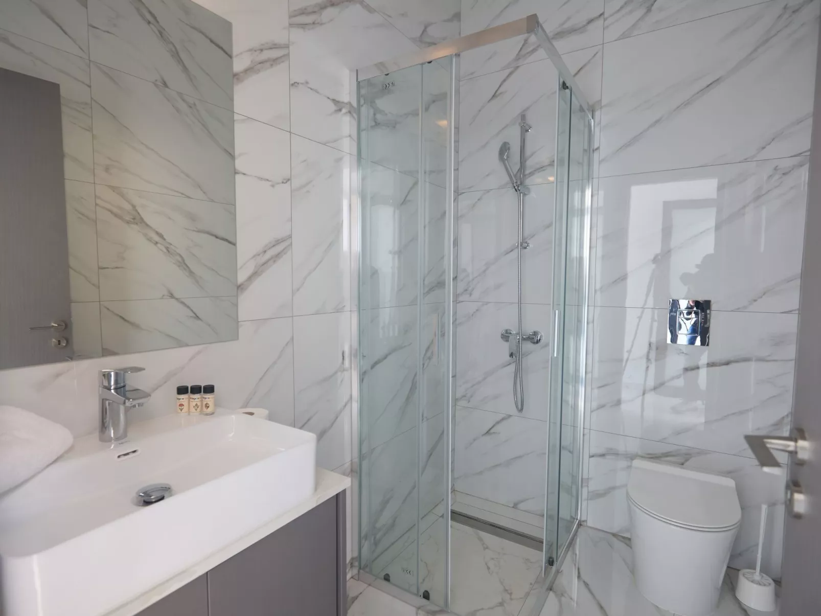 Protaras Aqua Pearl Villa AQ12 - Image-tags.info