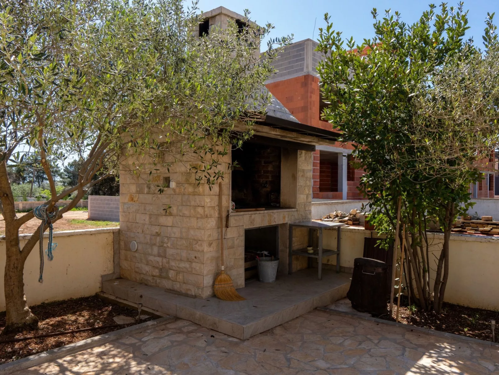 Apartment Josipovic 1 - Image-tags.info