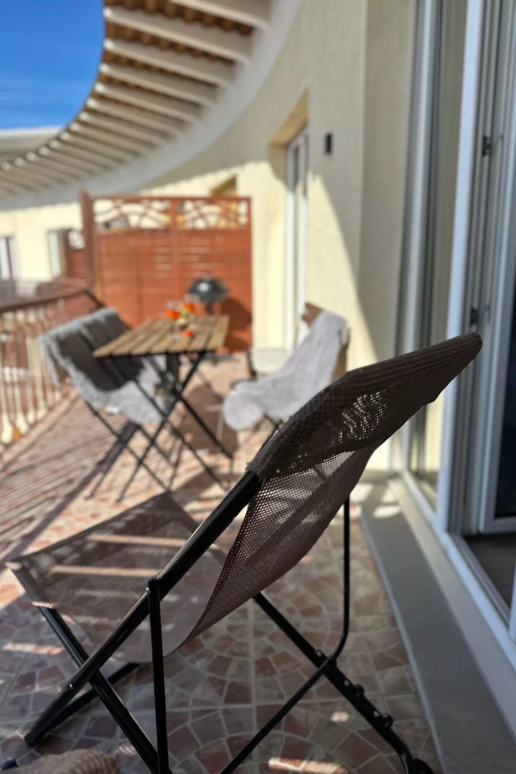 Mountaindream, SKI - Image-tags.info