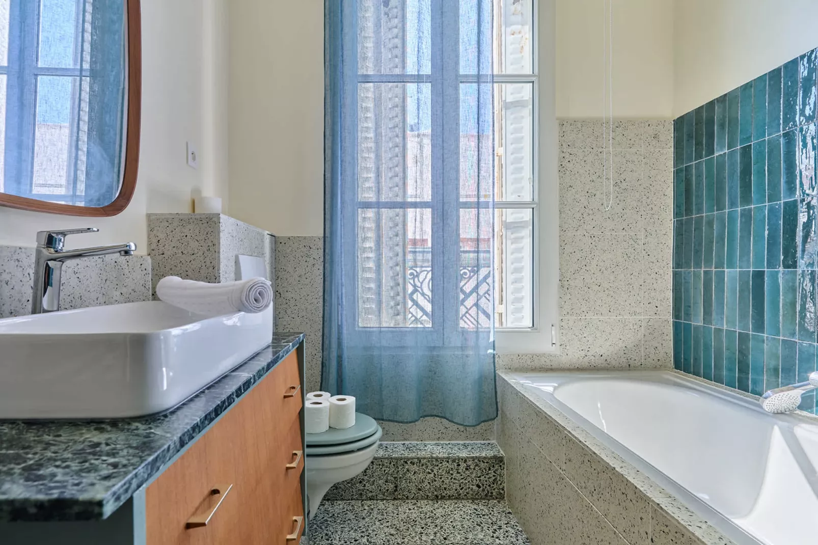 SAINT MARTIN 339 - Niet-getagd