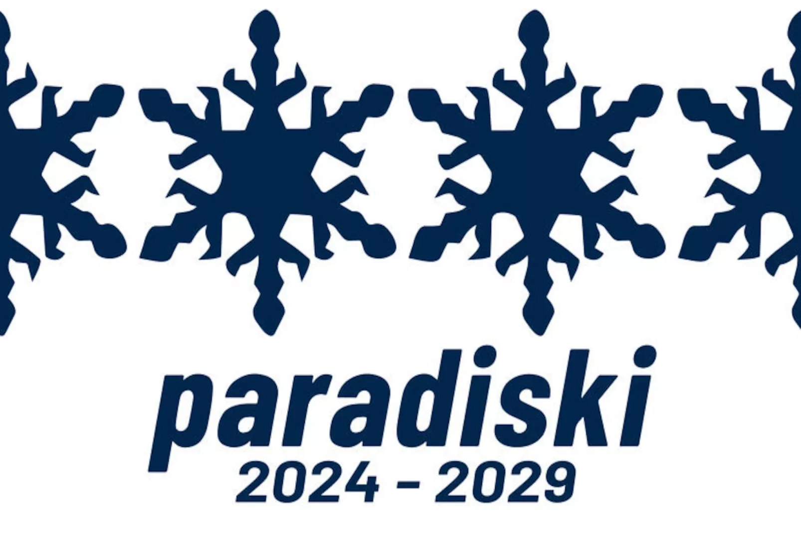 Résidence Nova 1-Niet-getagd