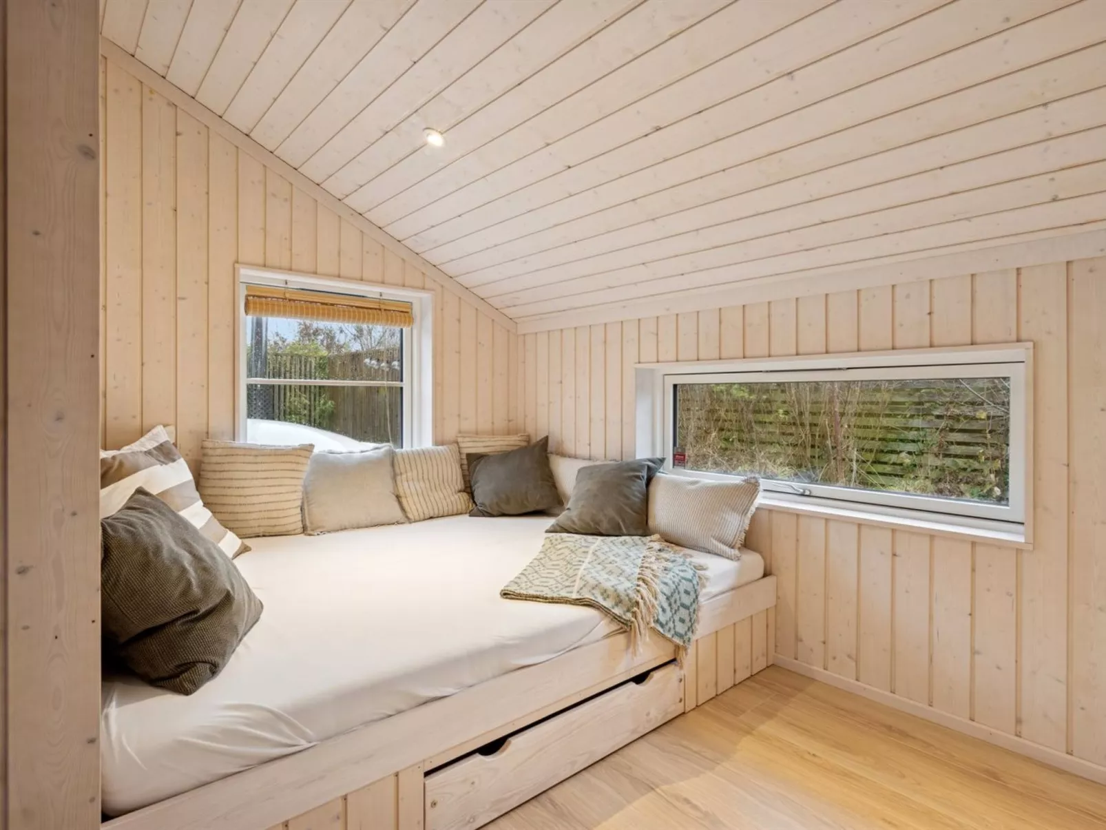 "Galatia" - 1.4km from the sea - Binnen