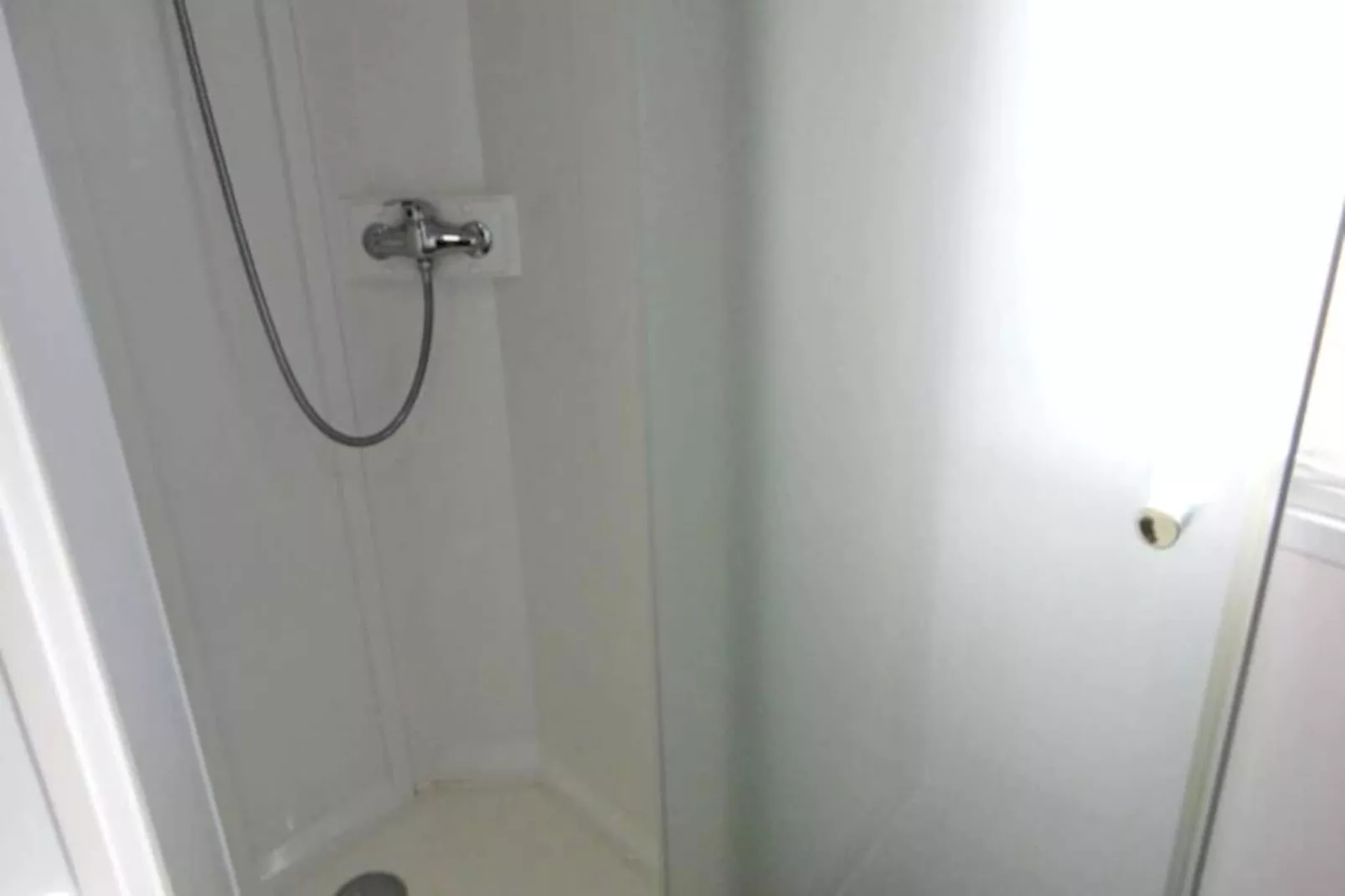 Résidence Maden-sarzeau - Niet-getagd