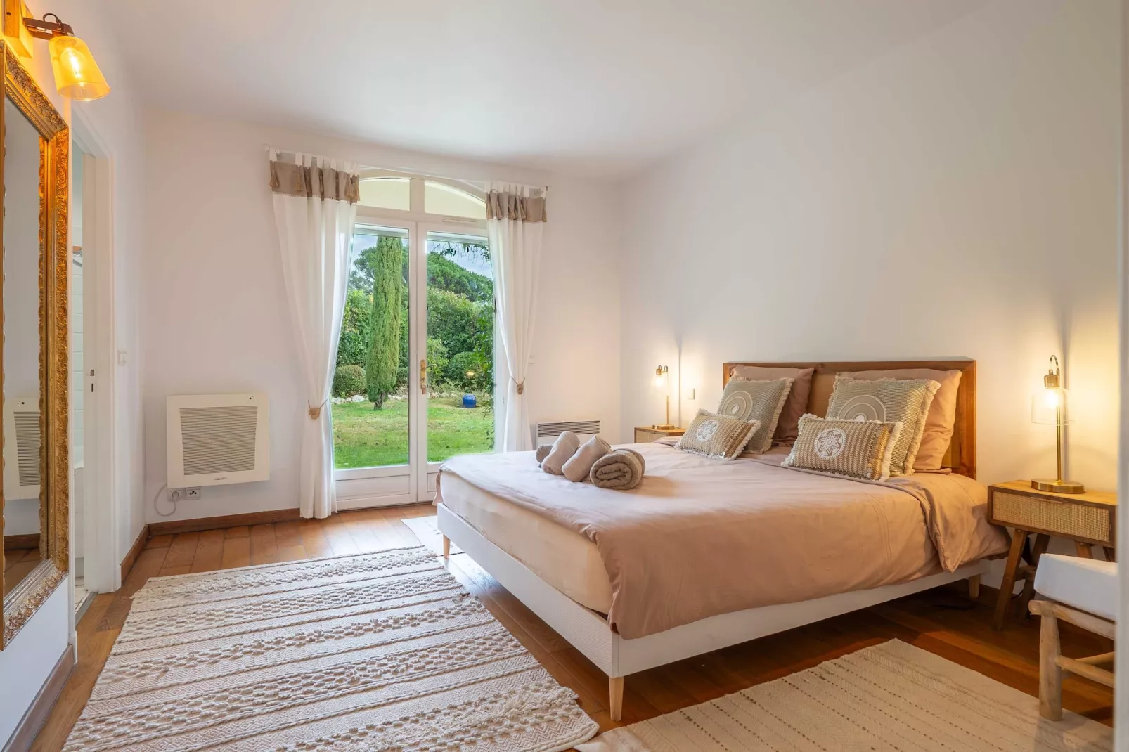 MR-1-LITTORAL-Niet-getagd