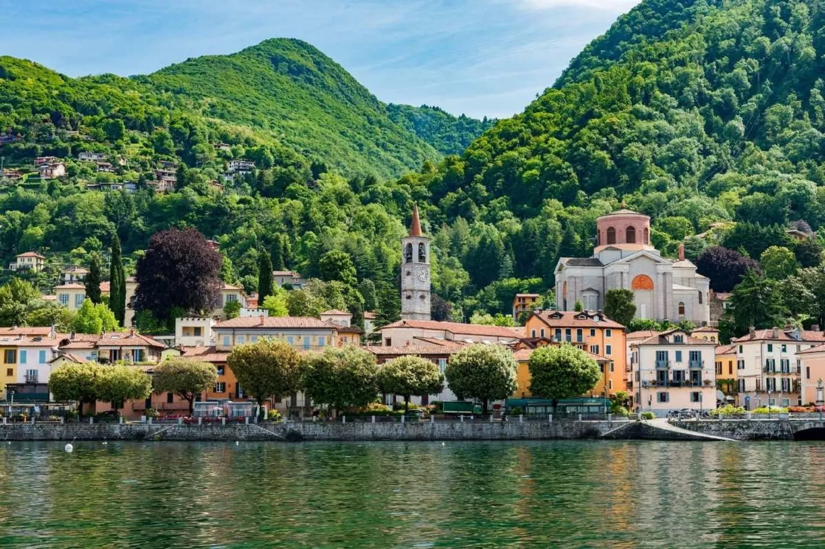 CRO 03/2 - Gebieden zomer 5km