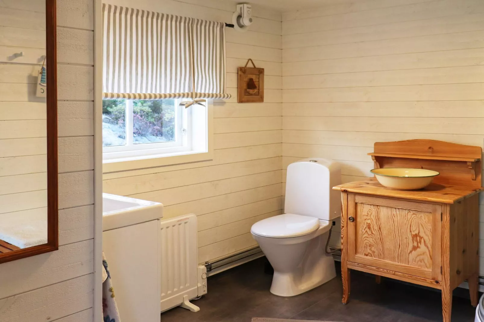 9 persoons vakantie huis in FRÄNDEFORS-By Traum-Binnen