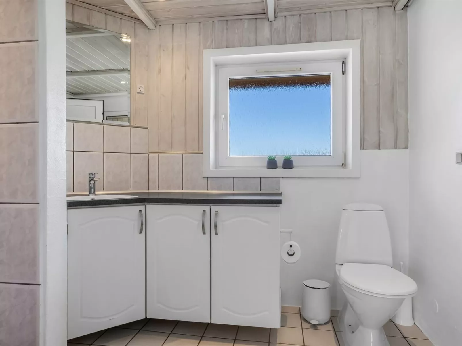 "Atti" - 2.5km from the sea - Binnen