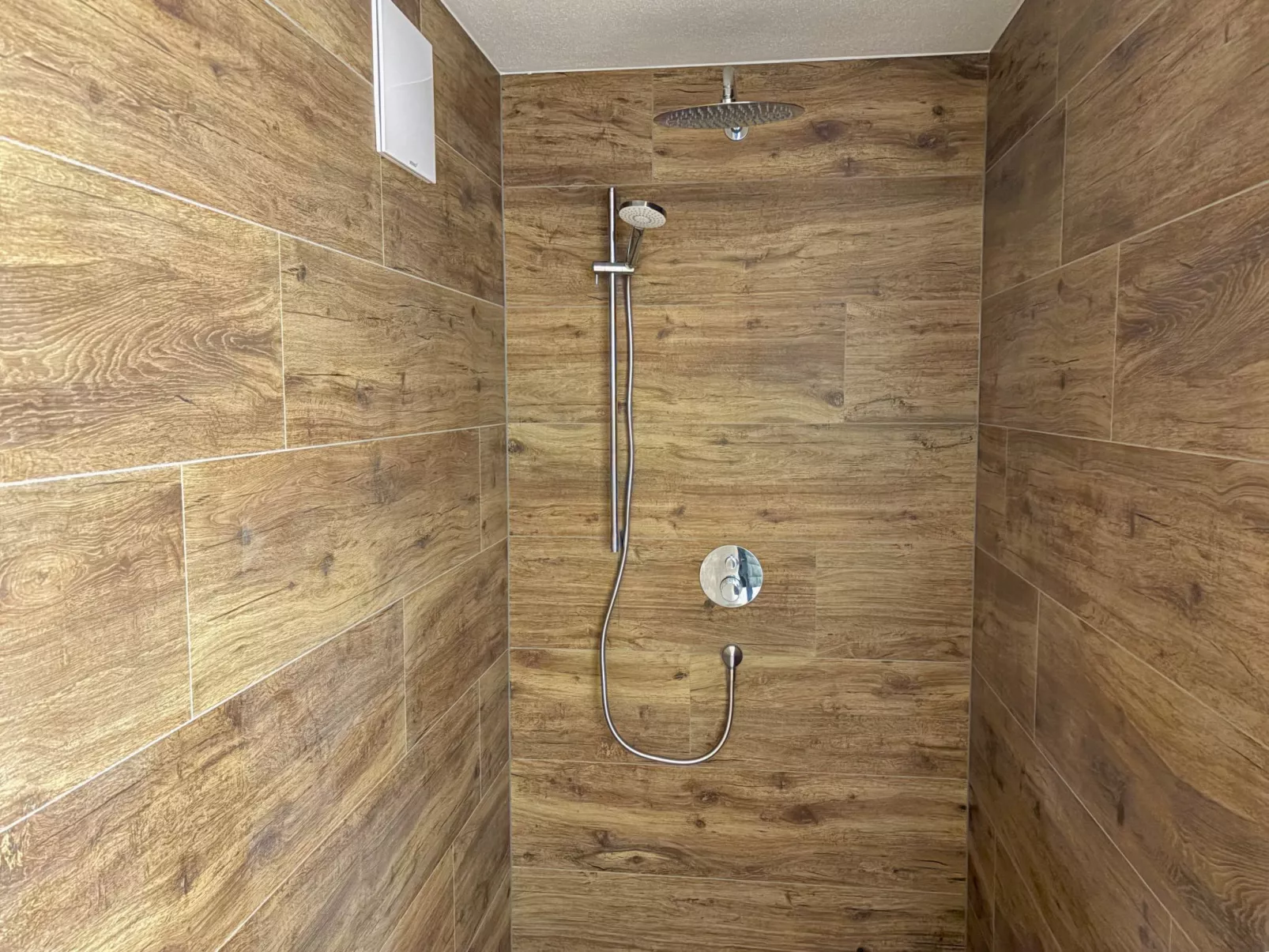 Leitner Kombi-Binnen