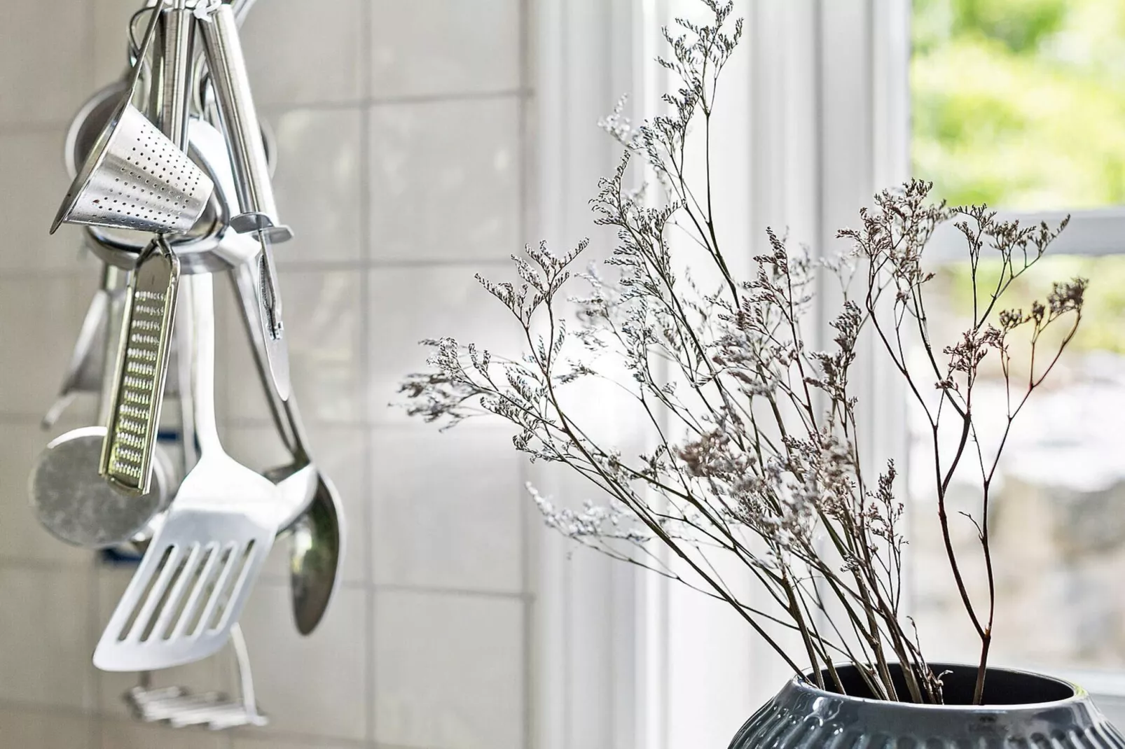 5 sterren vakantie huis in Ödsmål-By Traum - Binnen