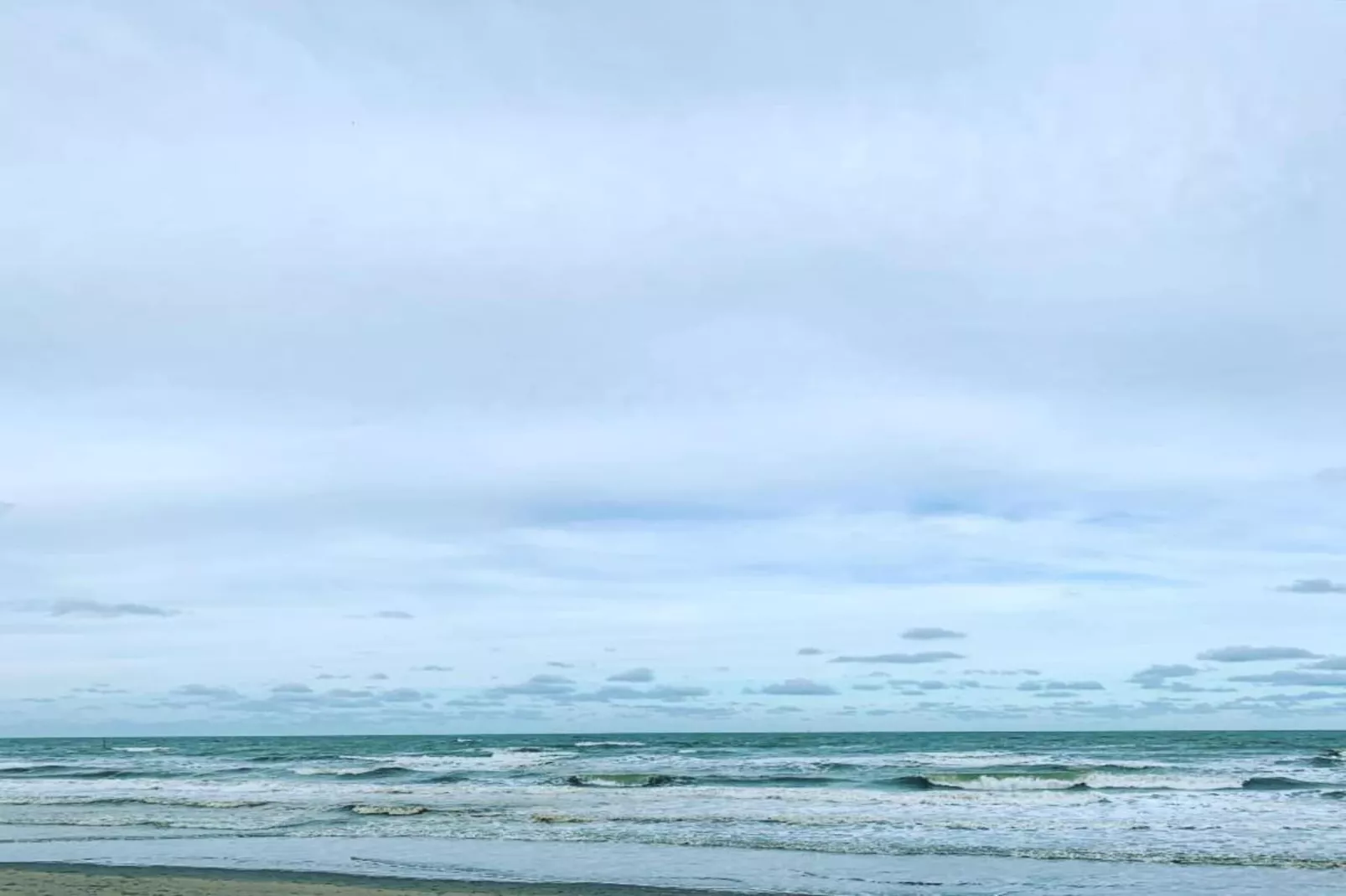 SUNFLOWER 0705GAR-Gebieden zomer 20km