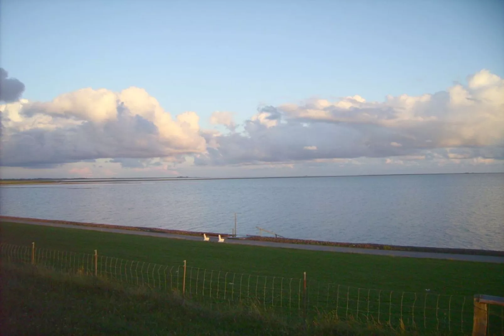 94443 - Image-tags.water view