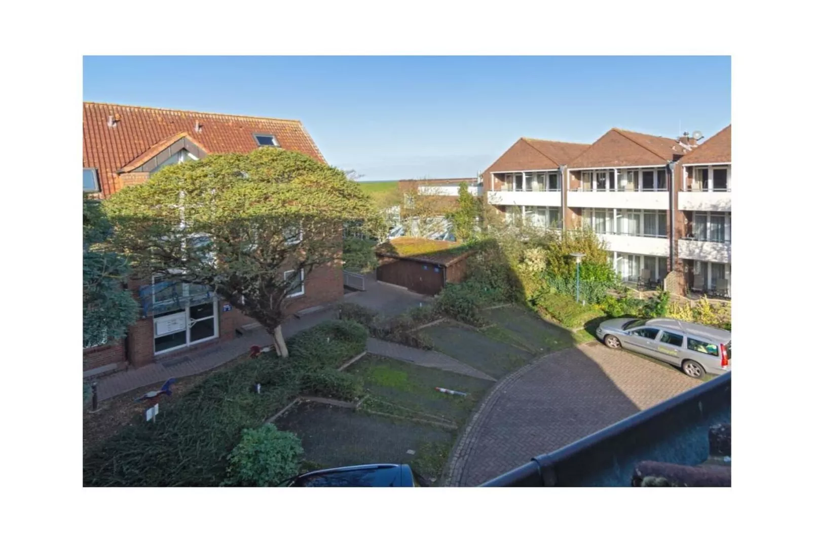 169247 - Tuinen zomer