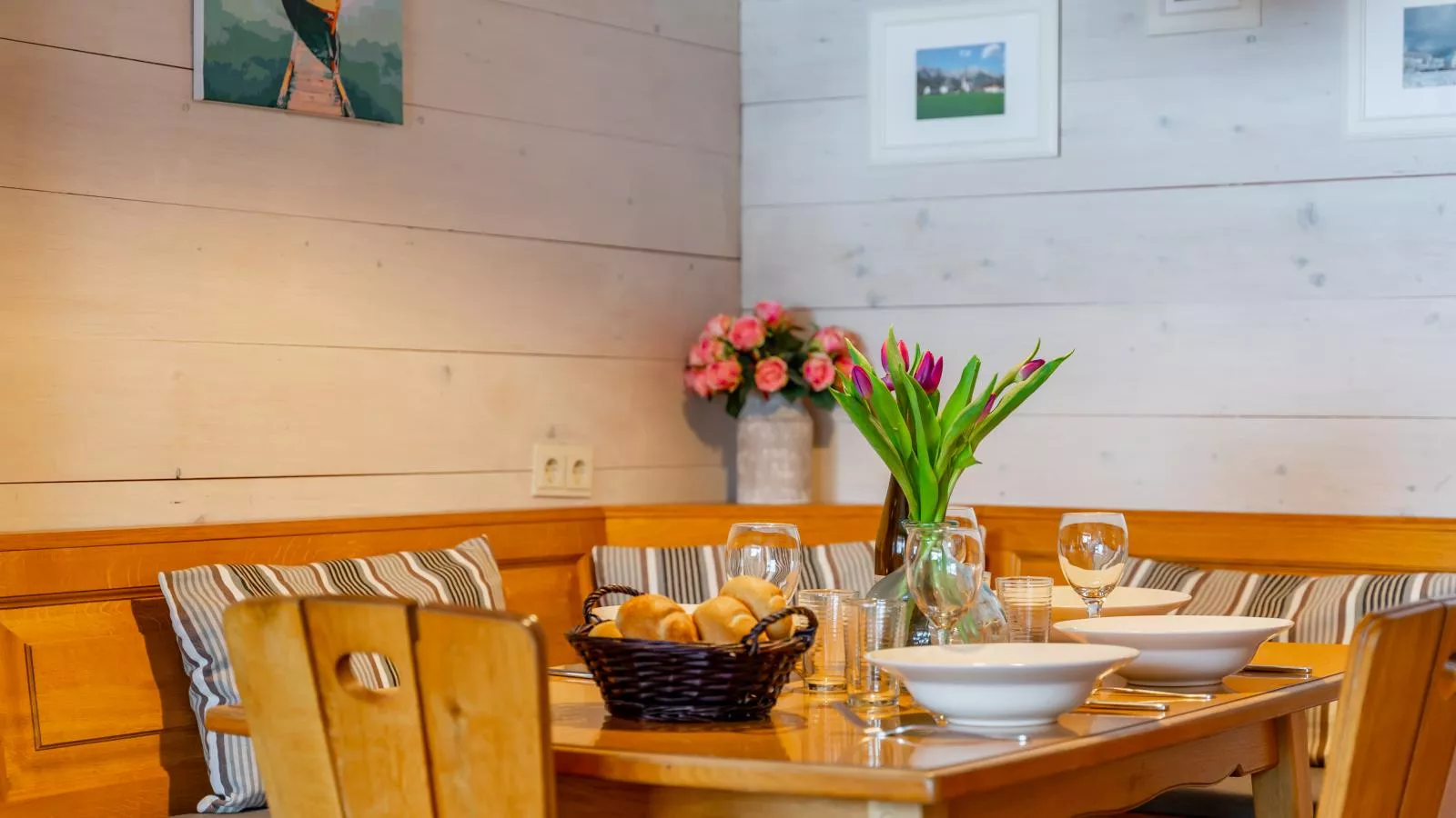 Hinterreitblick-Sfeer