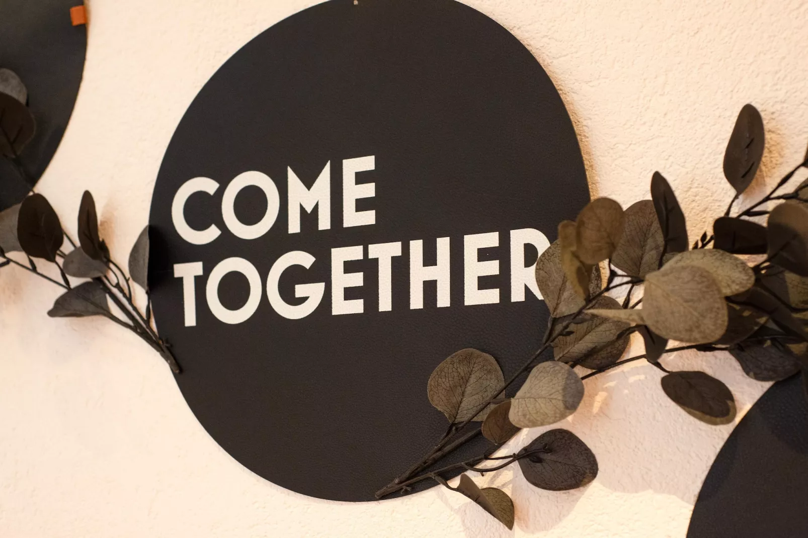 Exklusive Ferienwohnung mit Whirlpool - Sfeer