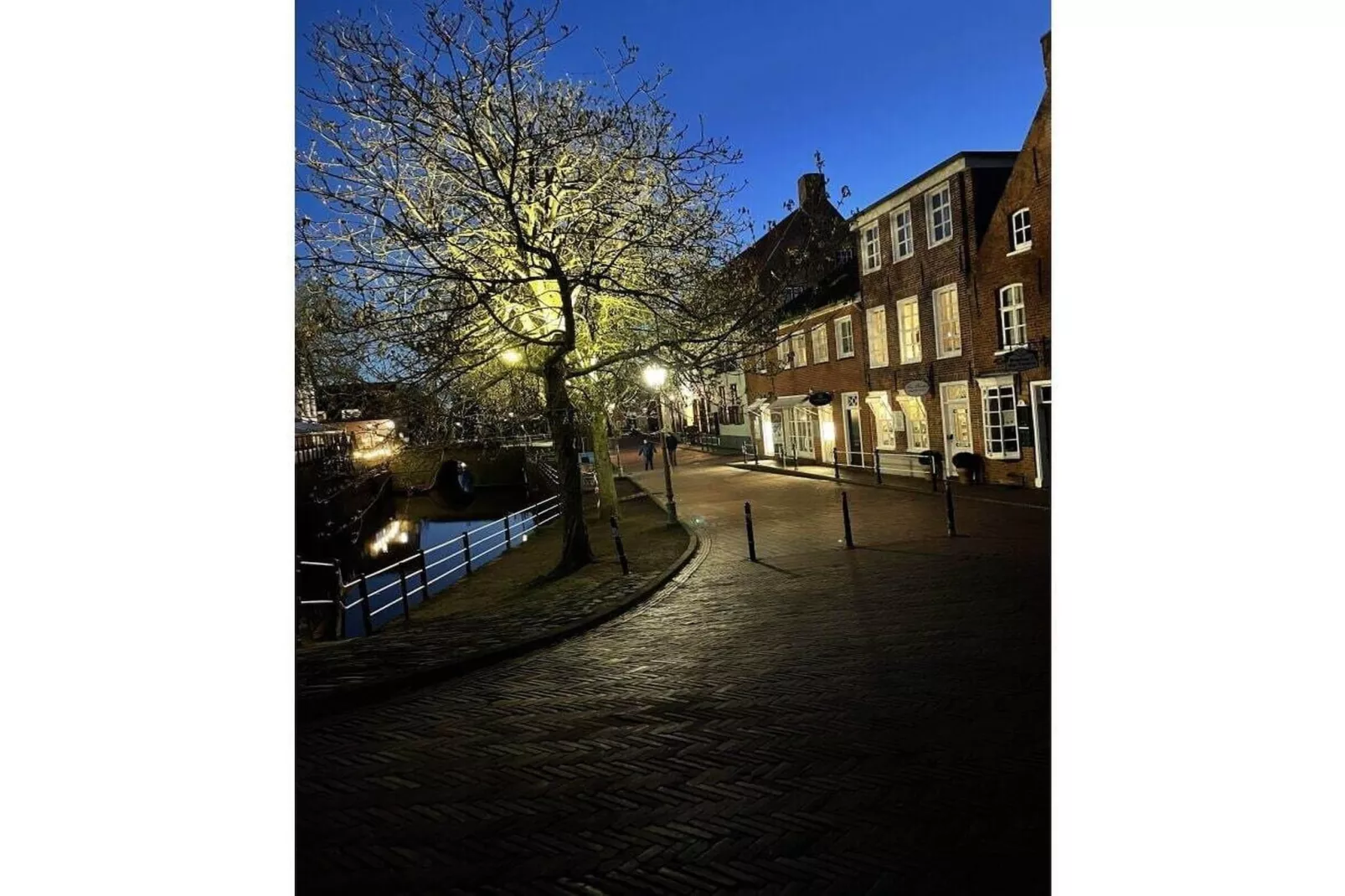 131094-Gebieden zomer 1km