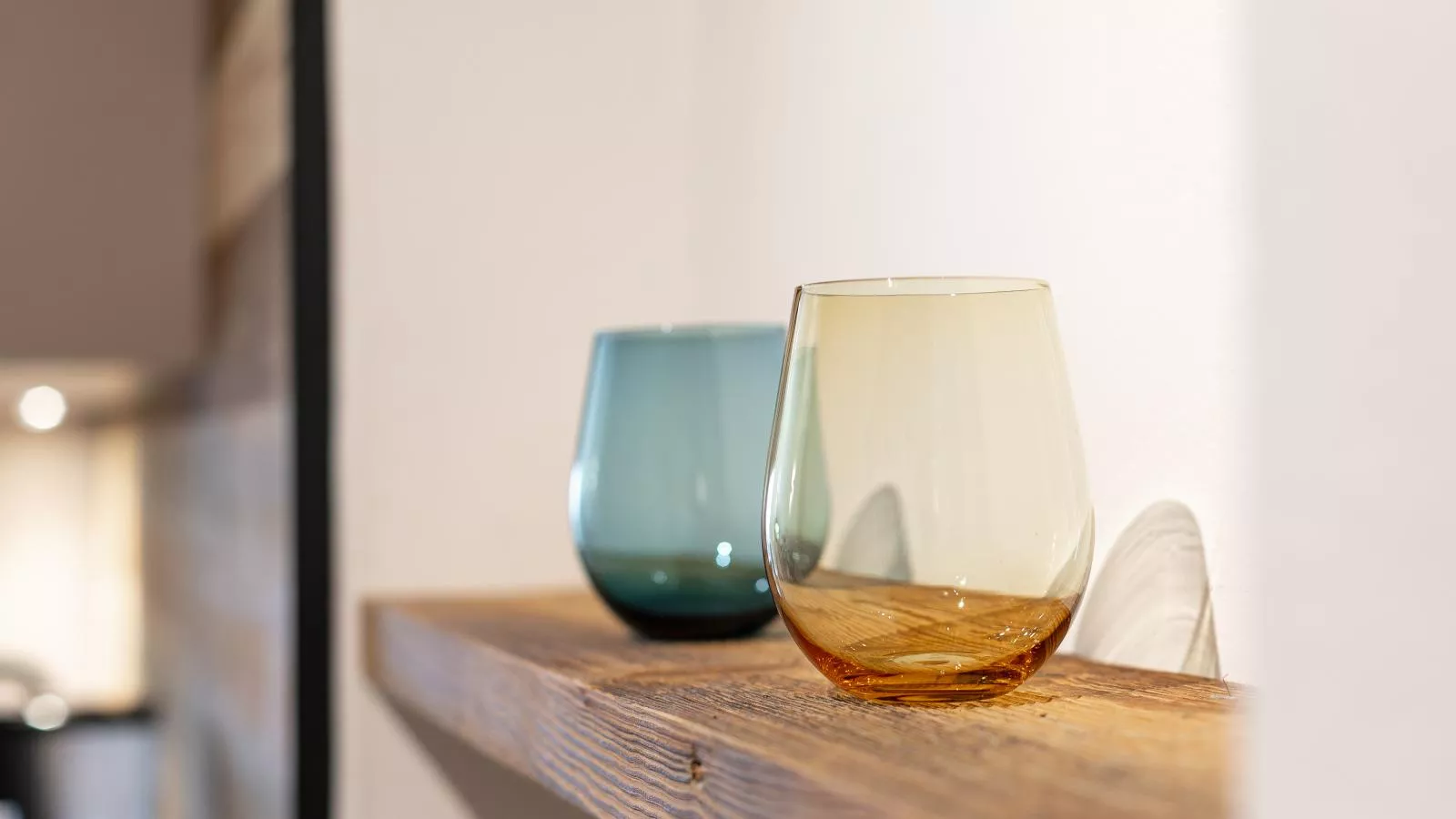 Hopfgarten Alpin Living Top 4-Sfeer