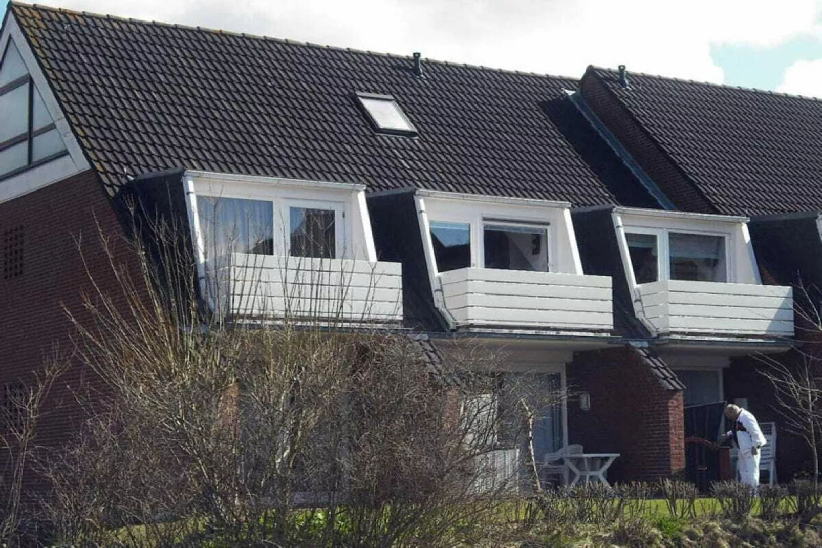 109491-Buitenkant zomer