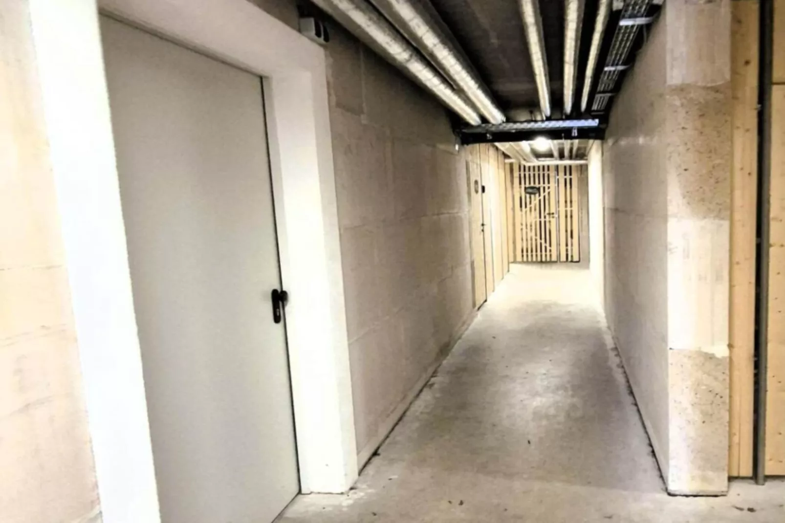 NEW ADD 1 SZ/4 P- Winterberg Appartement 21141 Penthouse