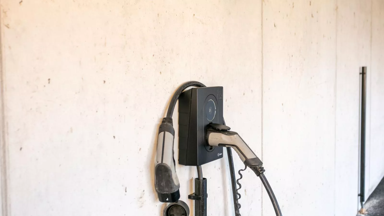 Haus Tauernblick Top 4-Faciliteiten