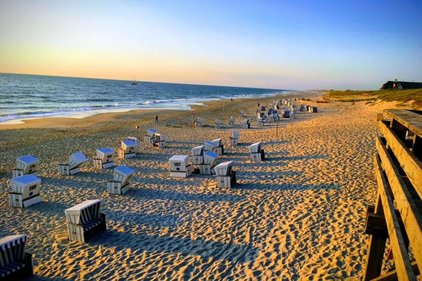 581144 - Gebieden zomer 1km