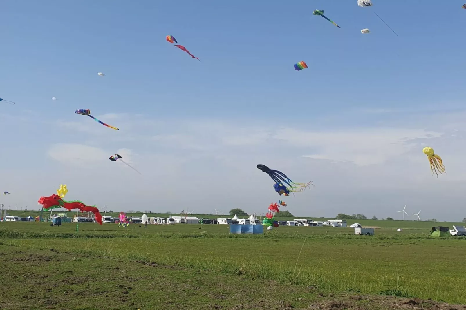 36342 - Image-tags.water view